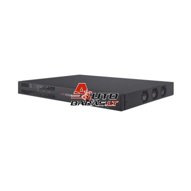 Dekoderis DS-6904UDI(B)