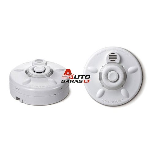 Detektorius dujų nuotėkio AH-0822