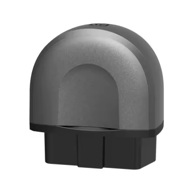 Diagnostikos įranga automobiliui OBD2 Bluetooth B25 Diagnostikos įranga automobiliui OBD2 Bluetooth B25