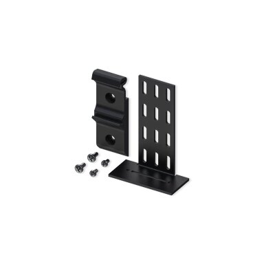DIN bėgelio tvirtinimas Teltonika PR5MEC23 (35mm, 90x70x25mm) DIN bėgelio tvirtinimas Teltonika PR5MEC23 (35mm, 90x70x25mm)