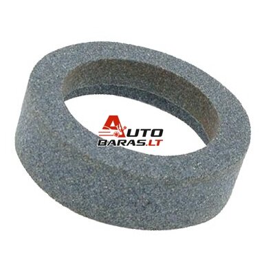 Diskas 45mm galandinimo staklėms 73473 Diskas 45mm galandinimo staklėms 73473
