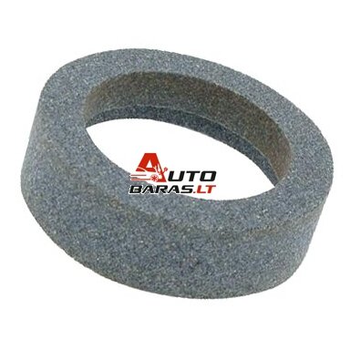 Diskas 58mm galandinimo staklėms 73473 Diskas 58mm galandinimo staklėms 73473