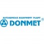 donmet-plant-fd000-logo fs-1