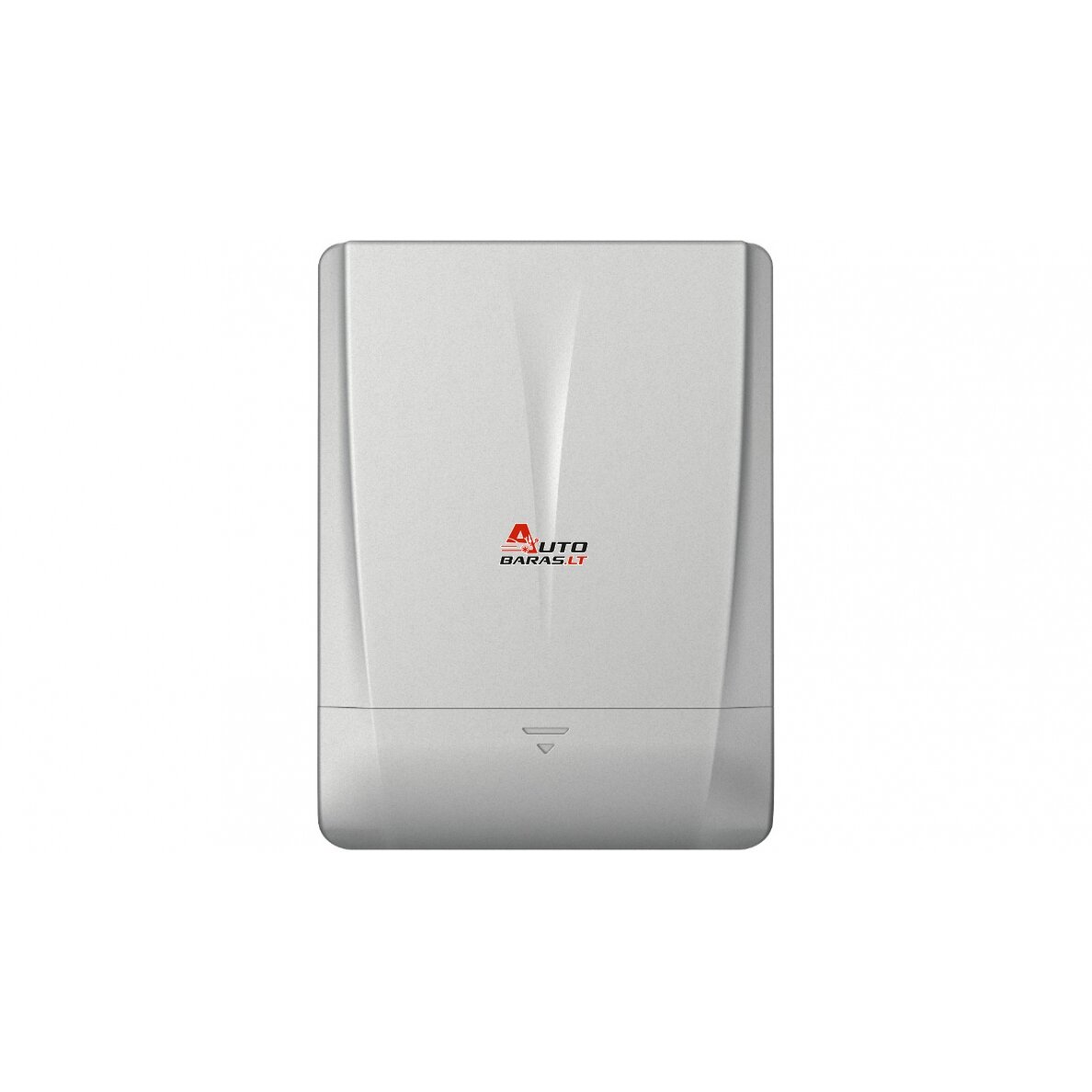Drebėjimo jutiklis Ellipse Hik-vision ALARM DS-PDSKM-VG3