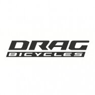 drag dviraciai-1