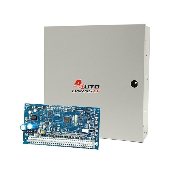 DSC Neo HS2064