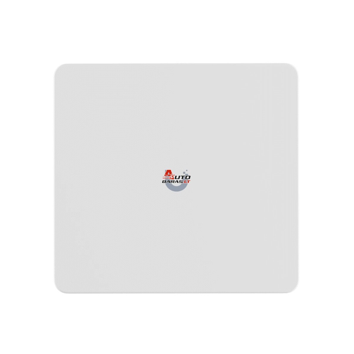 Durų valdiklis Ubiquiti UniFi EAH-8-EU