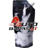 Dūmų kasetė PROTECT 90020209 (0.4 l skystis, XTRA+)