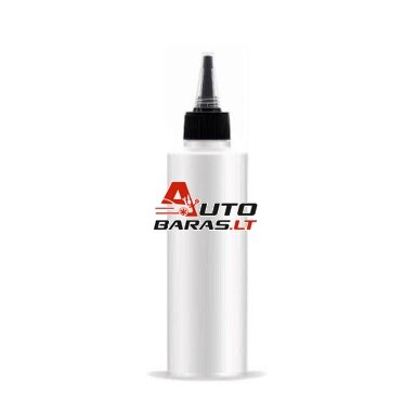 Dūmų generatoriaus skystis 250ml Dūmų generatoriaus skystis 250ml