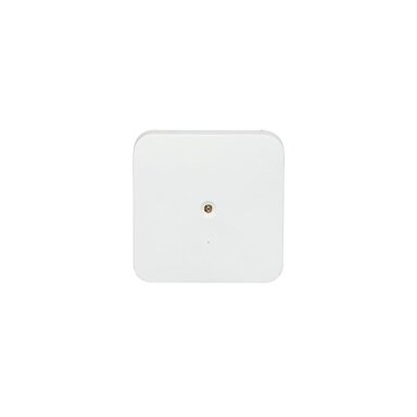 Dūmų patranka Protect M80 80080000 (Balta, su APEX technologija)
