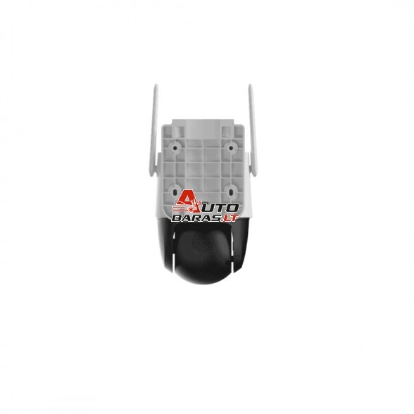 Dviguba stebėjimo kamera IMOU AOV Dual 5+5MP 4G+WiFi SA70F-10M0T2-EU/FSP008 4