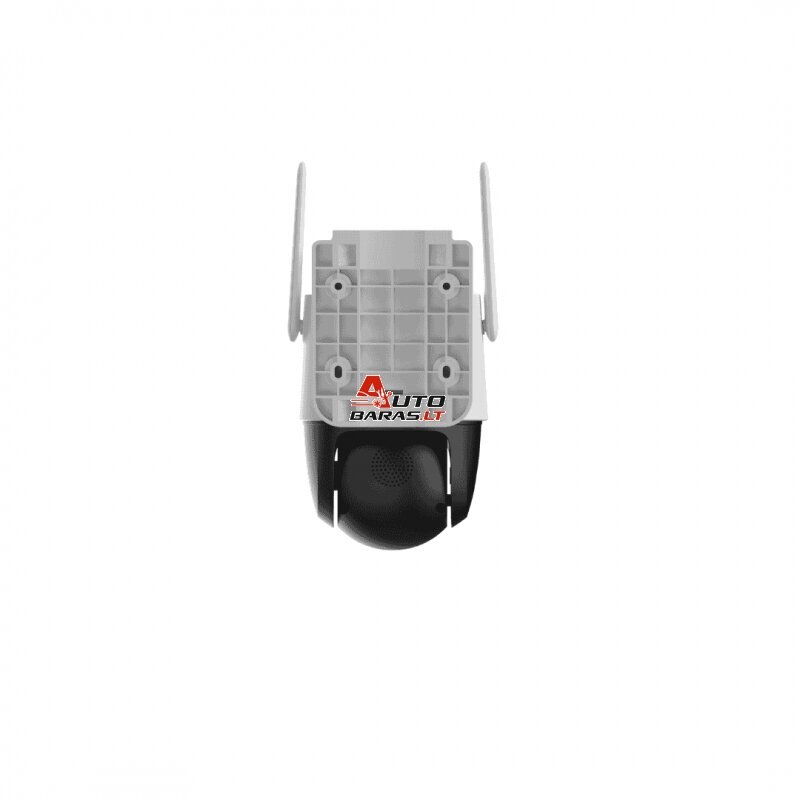 Dviguba stebėjimo kamera IMOU AOV Dual 5+5MP 4G+WiFi SA70F-10M0T2-EU/FSP008 4