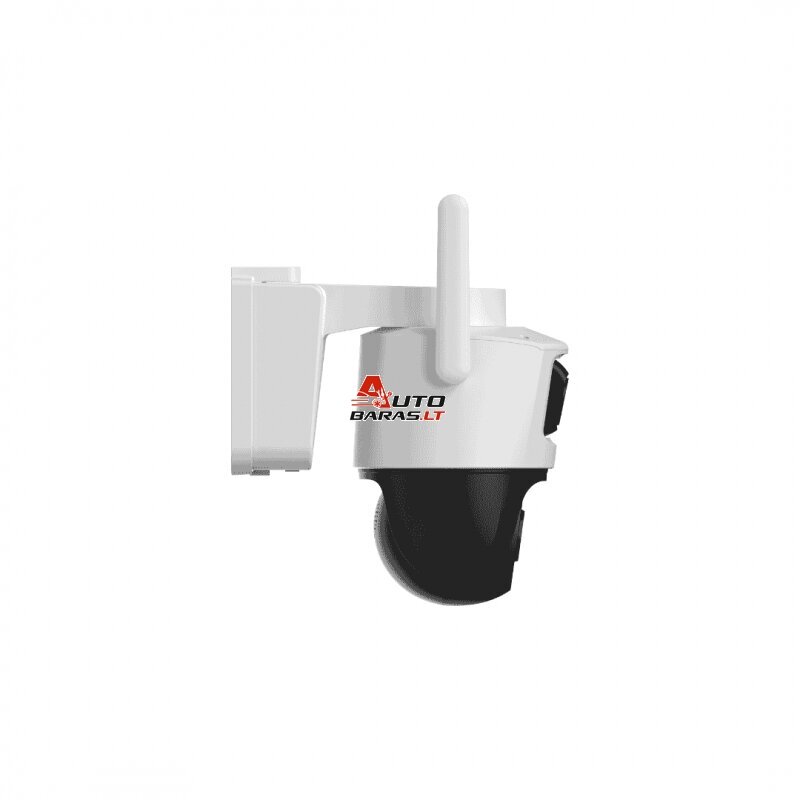 Dviguba stebėjimo kamera IMOU AOV Dual 5+5MP 4G+WiFi SA70F-10M0T2-EU/FSP008 5