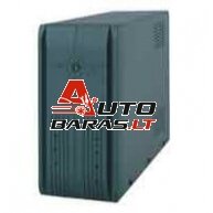 EAST EA2200 UPS 2000VA / 1200W