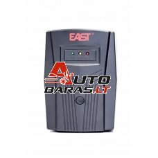 EAST EA240 UPS 400VA / 240W LED