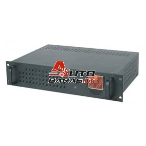 EAST EA2200 RACK 2000VA USB
