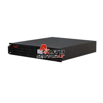 EAST EA901P RACK UPS 1000VA LCD EAST EA901P RACK UPS 1000VA LCD