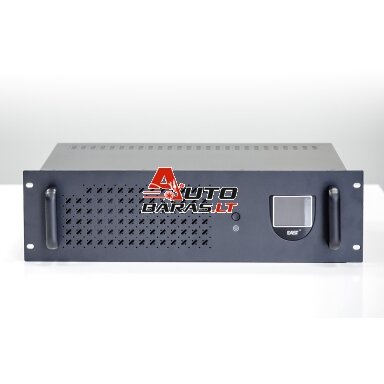 EAST EA2150 RACK UPS 1500VA / 900W
