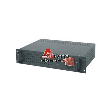 EAST EA2200 RACK 2000VA USB EAST EA2200 RACK 2000VA USB