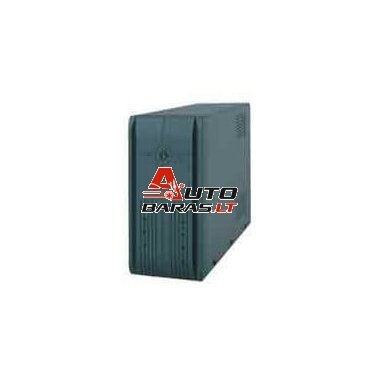 EAST EA2200 UPS 2000VA / 1200W