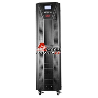 EAST EA9010PSRT UPS 10000VA  9000W ONLINE, LCD RACK
