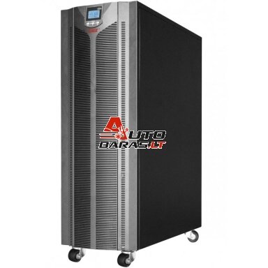 EAST EA9020P UPS 20000VA 18000W LCD RACK