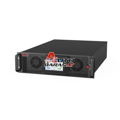 East UPS EA9920RT (Rack/Tower, 20000VA/20000W, EPO) East UPS EA9920RT (Rack/Tower, 20000VA/20000W, EPO)