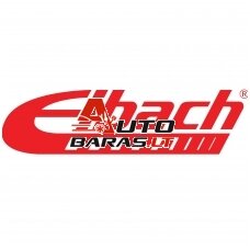 EIBACH sportines žeminančios spyruoklės