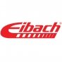 eibach-logo-1