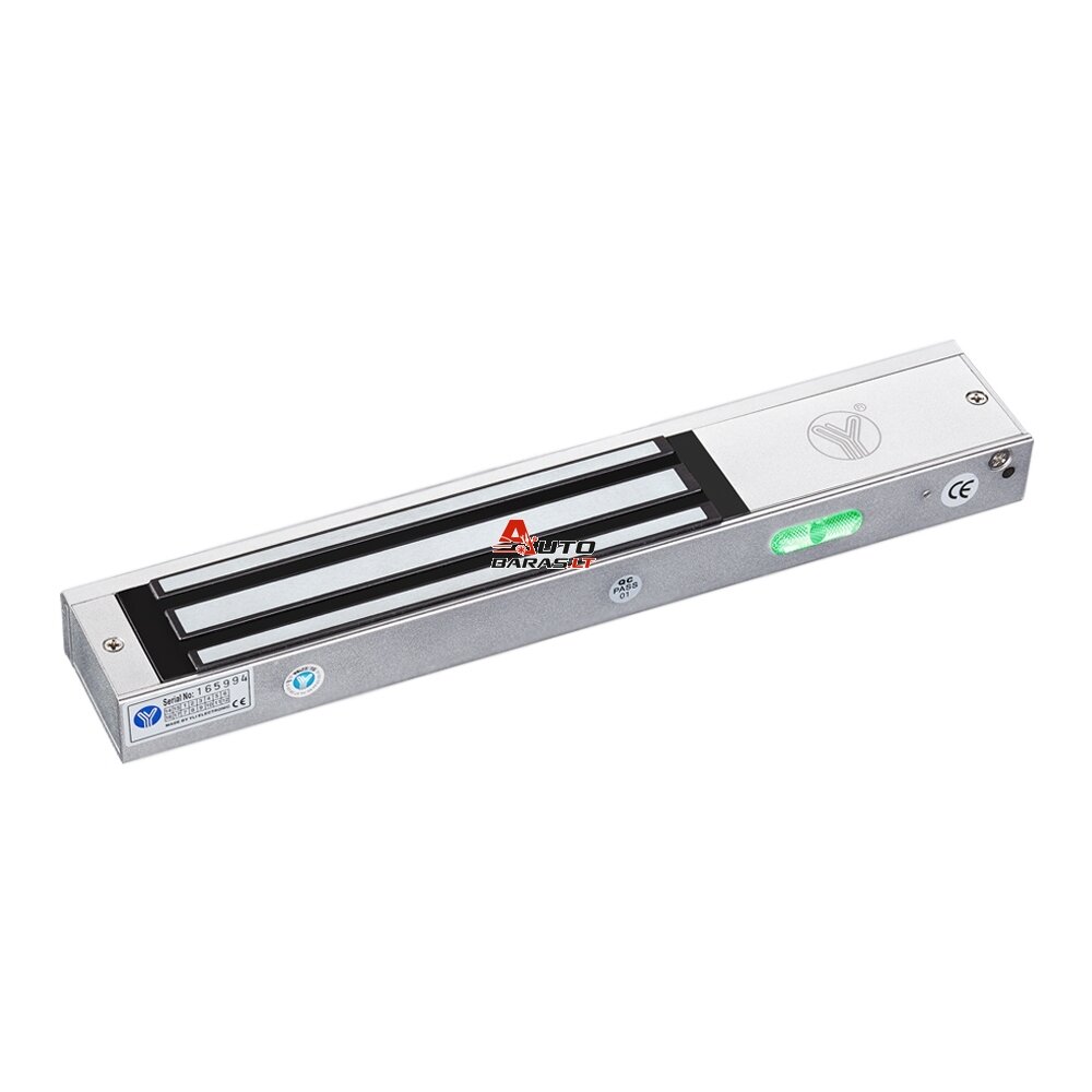 Elektromagnetas PBM-280CAM (280kg) Elektromagnetas PBM-280CAM (280kg)