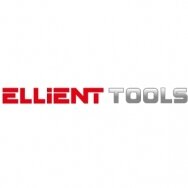 ellient tools-1