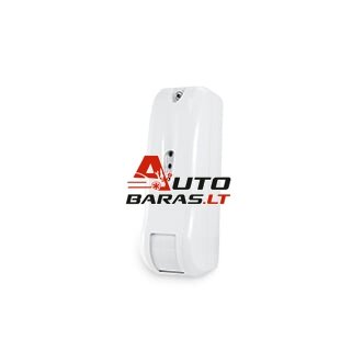 ELDES Belaidis Anti-Mask judesio jutiklis EWC1AMW