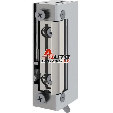 El. sklendė EFF EFF - ASSA ABLOY, 118WE El. sklendė EFF EFF - ASSA ABLOY, 118WE