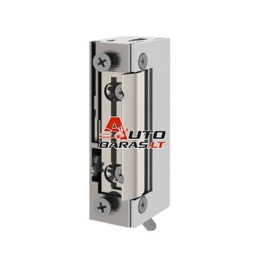 El. sklendė EFF EFF - ASSA ABLOY, 148WE El. sklendė EFF EFF - ASSA ABLOY, 148WE