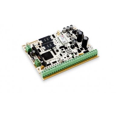 ELDES ESIM384 ELDES ESIM384