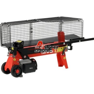 YATO Elektrinė malkų skaldyklė 2200W 5T