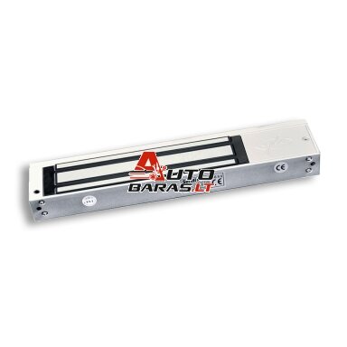 Elektromagnetas PBM-280 LSM (280kg)