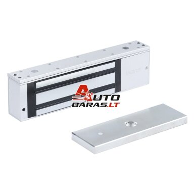 Elektromagnetas PBM-280AS (280kg) Elektromagnetas PBM-280AS (280kg)