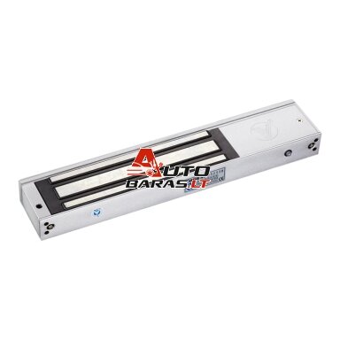 Elektromagnetas PBM-350(LED) (350kg) Elektromagnetas PBM-350(LED) (350kg)