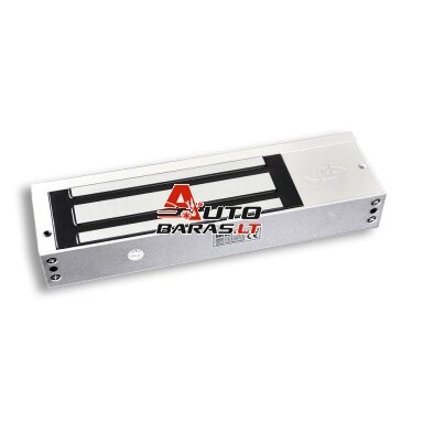Elektromagnetas PBM-500 (545kg)