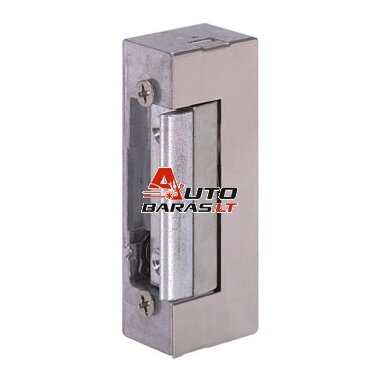 Elektromagnetinė sklendė EFF EFF E7E Elektromagnetinė sklendė EFF EFF E7E