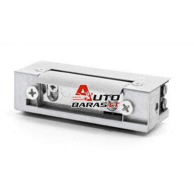 Elektromagnetinė sklendė HARTTE S12R Elektromagnetinė sklendė HARTTE S12R
