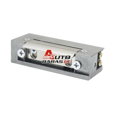 Elektromagnetinė sklendė HARTTE S24R Elektromagnetinė sklendė HARTTE S24R