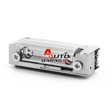 Elektromagnetinė sklendė HARTTE XS12U Elektromagnetinė sklendė HARTTE XS12U