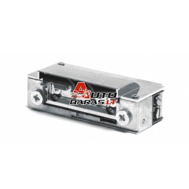 Elektromagnetinė sklendė HARTTE XS12UW-C Elektromagnetinė sklendė HARTTE XS12UW-C