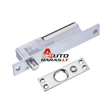 Elektromechaninė spyna PBM-802ST Elektromechaninė spyna PBM-802ST
