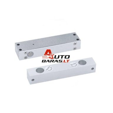 Elektromechaninė spyna PBM-806ST Elektromechaninė spyna PBM-806ST