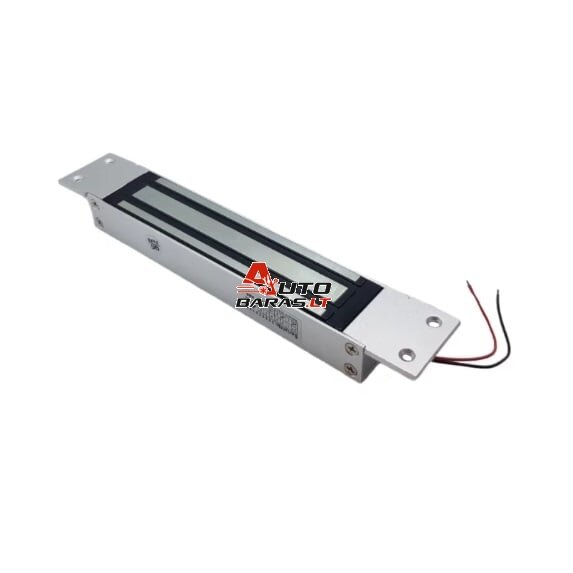 Elektromagnetas YM-280M (280x42x28, 280kg)