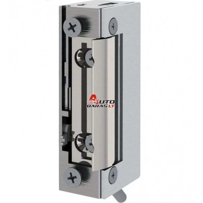 El. sklendė EFF EFF - ASSA ABLOY, 118WE