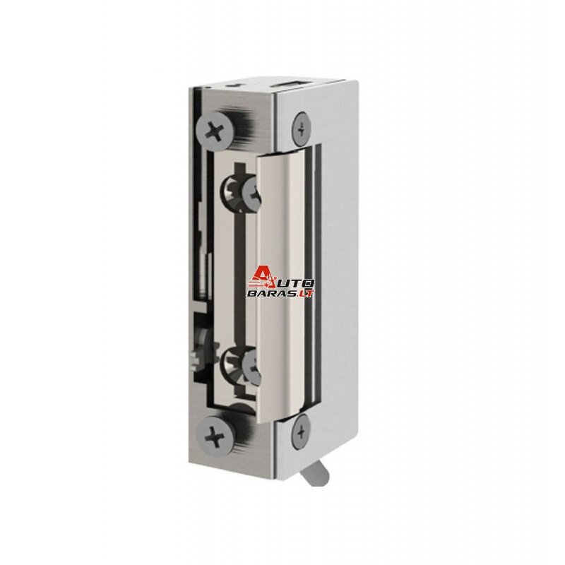 El. sklendė EFF EFF - ASSA ABLOY, 148WE